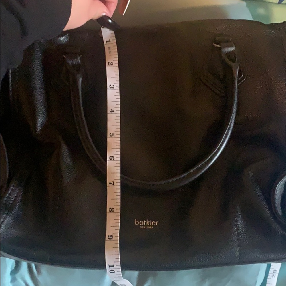 Botkier bag - Picture 5 of 5